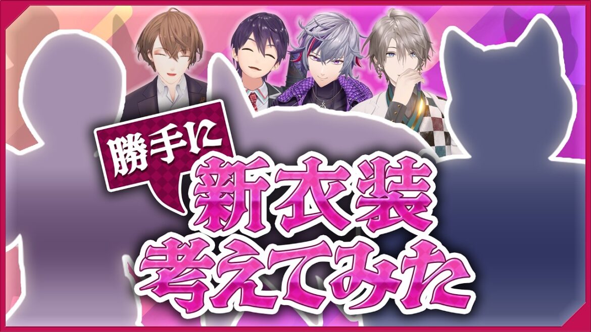 1772449006_maxresdefault-8050374-3042945-jpg