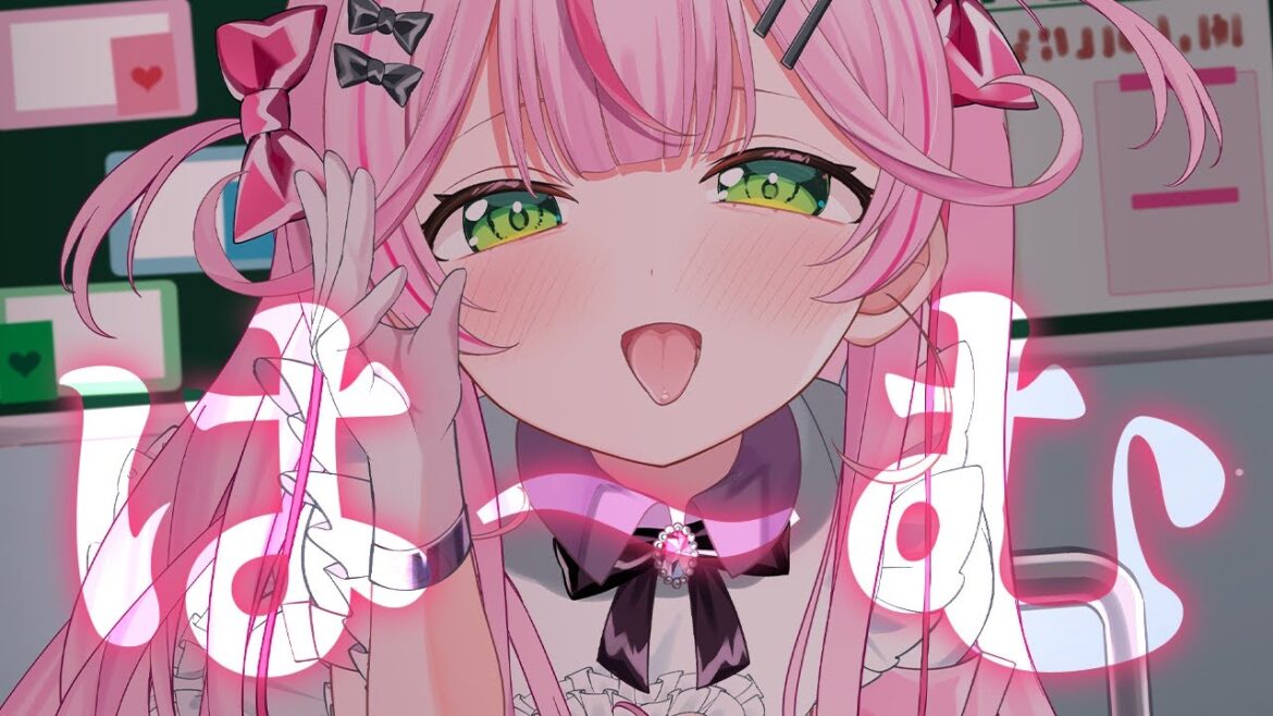 1772457357_maxresdefault-7490450-3184002-jpg