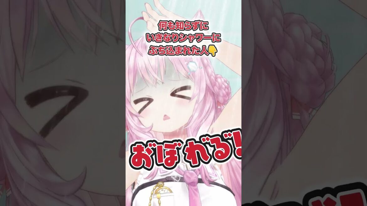 1772477870_maxresdefault-1035234-8967851-jpg