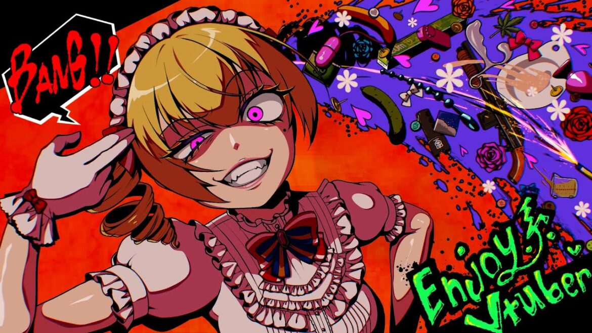 1772486196_maxresdefault-3386007-3488699-jpg