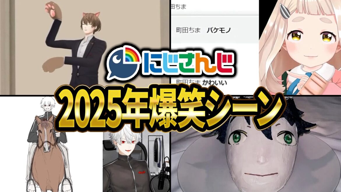 1772506726_maxresdefault-3982893-1311233-jpg