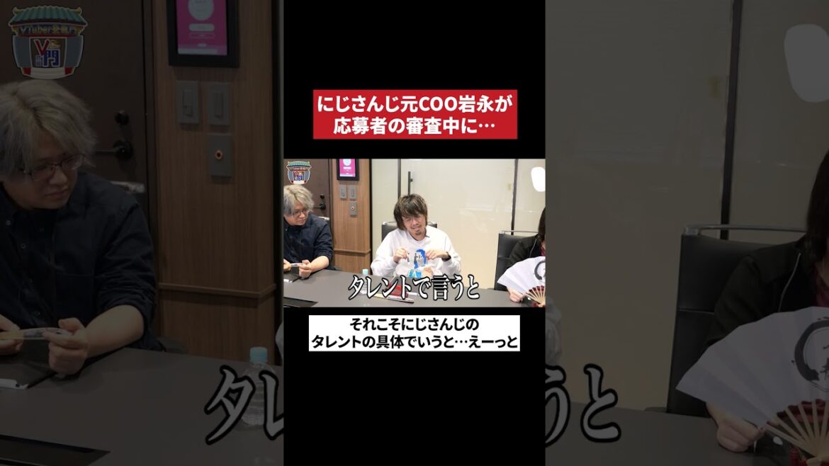 1772515063_maxresdefault-4541943-9761485-jpg