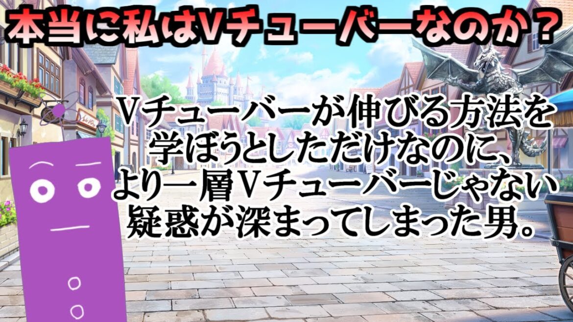 1772535579_maxresdefault-2645473-4429211-jpg