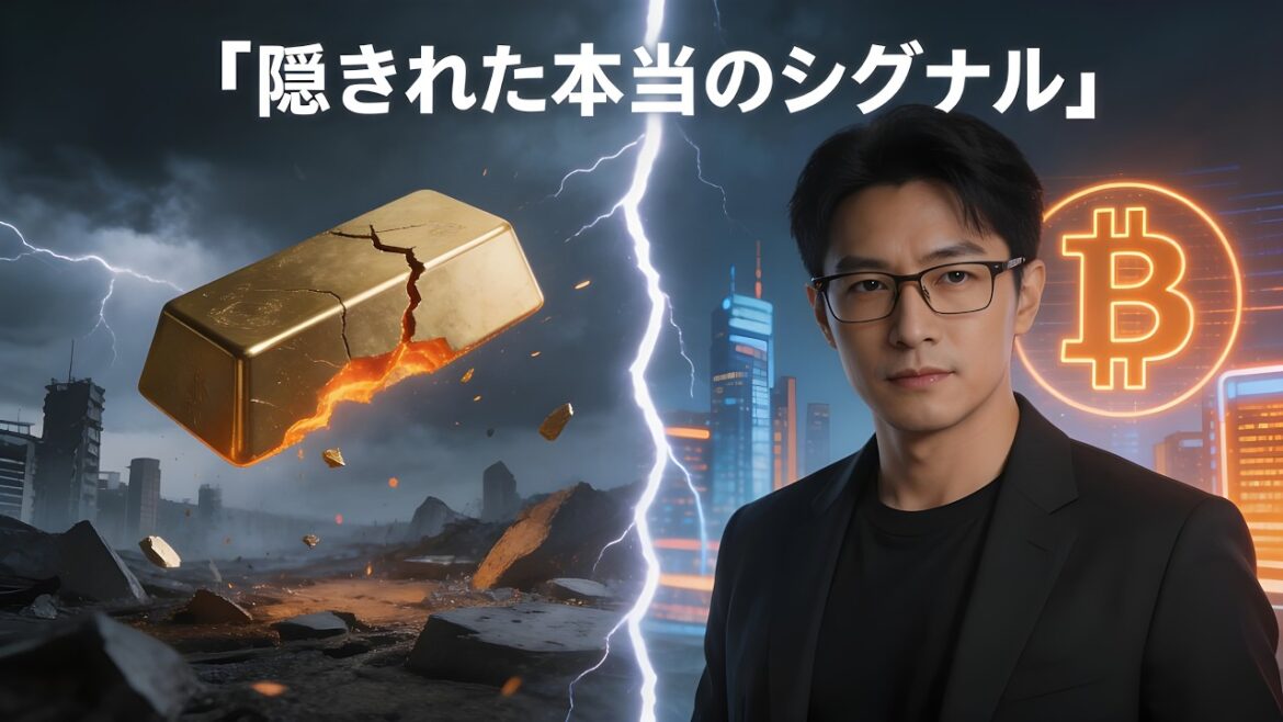 1772536546_maxresdefault-1134089-7633085-jpg