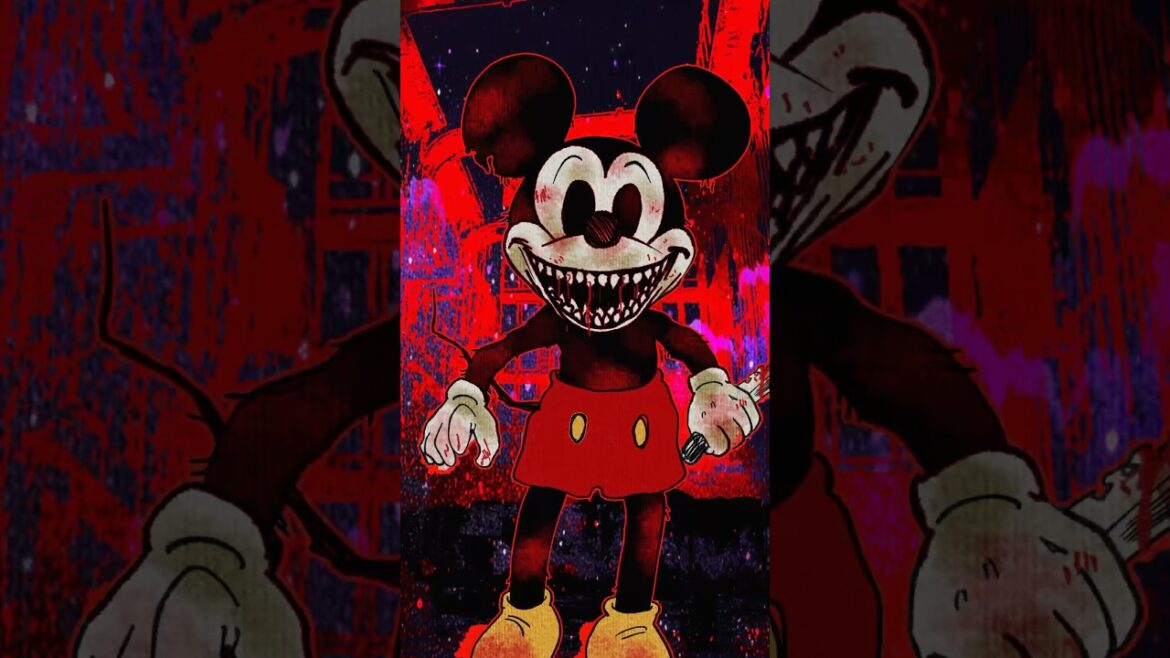 1772543916_maxresdefault-7262031-6242568-jpg