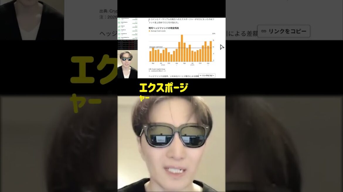 1772565412_maxresdefault-4249052-2787020-jpg