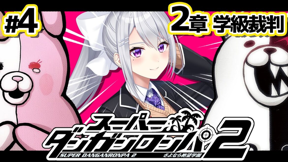 1772593305_maxresdefault-2070285-5580455-jpg