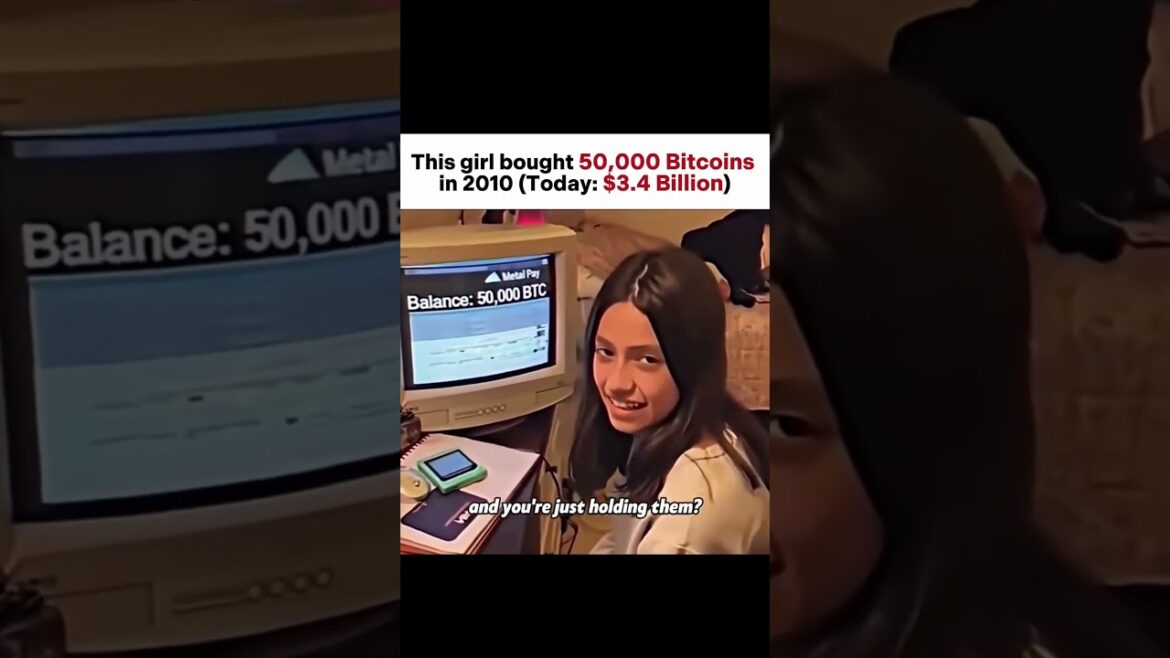 1772594273_maxresdefault-5796468-6347053-jpg