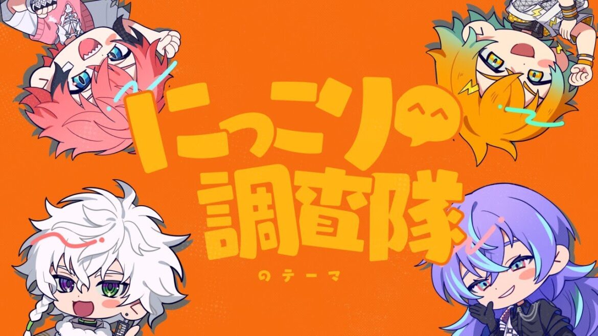 1772622158_maxresdefault-9997073-8317458-jpg