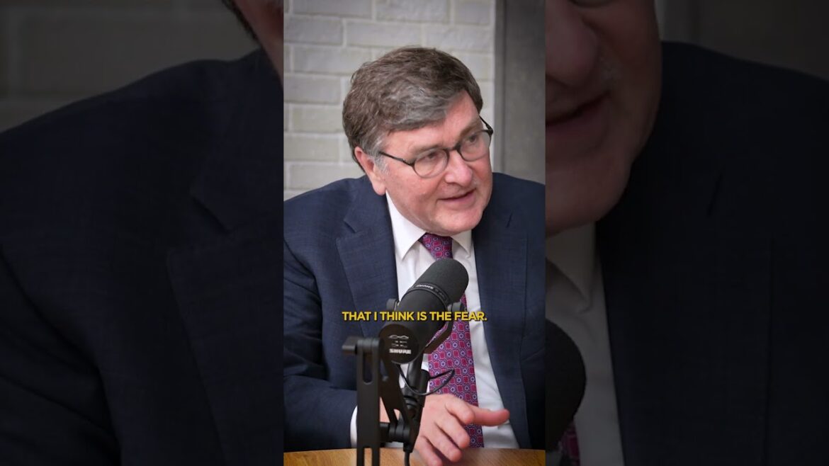 1772623119_maxresdefault-3341108-2930026-jpg