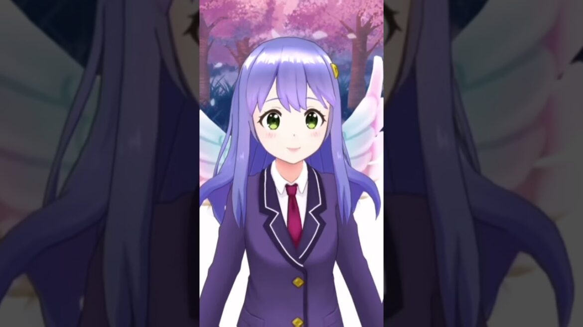 1772630503_maxresdefault-7593167-7983466-jpg