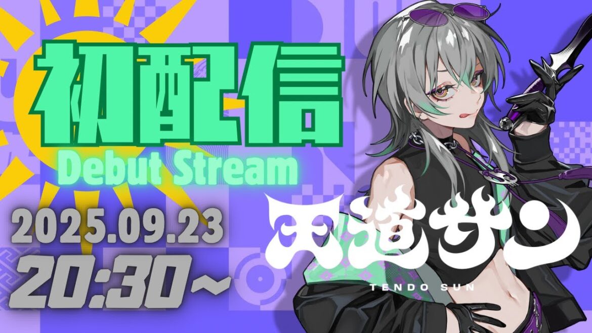 1772651033_maxresdefault-1707423-8003516-jpg