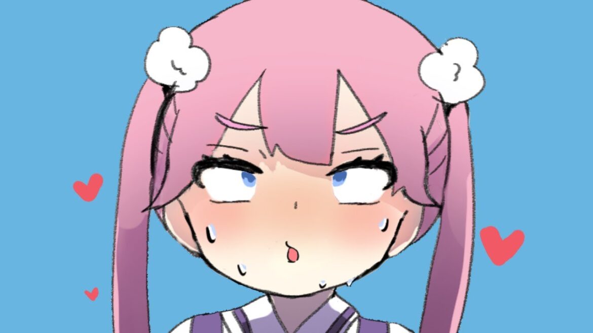 1772659370_maxresdefault-6707705-8607757-jpg