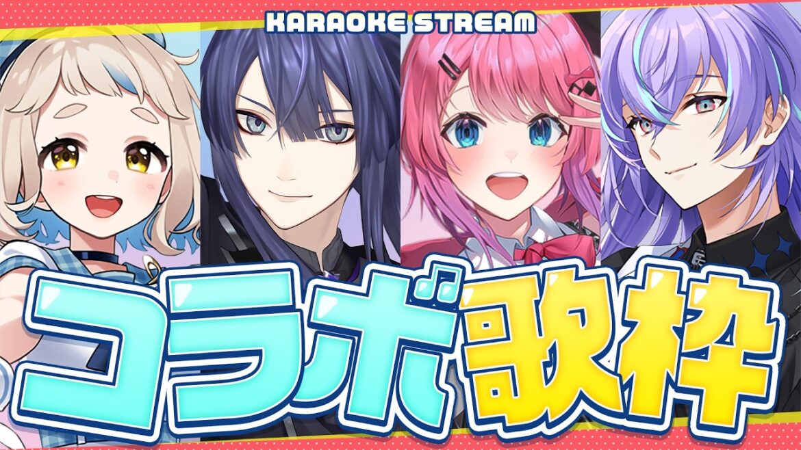 1772679878_maxresdefault-7060082-4160892-jpg