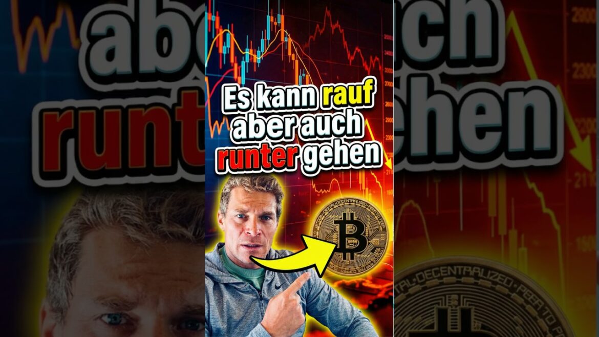 1772680853_maxresdefault-5592819-7184279-jpg