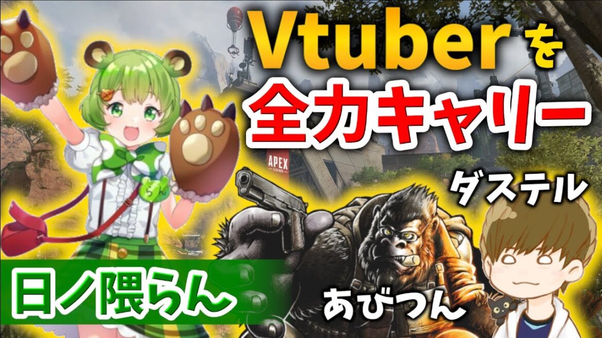 1772708758_maxresdefault-8046468-9920047-jpg