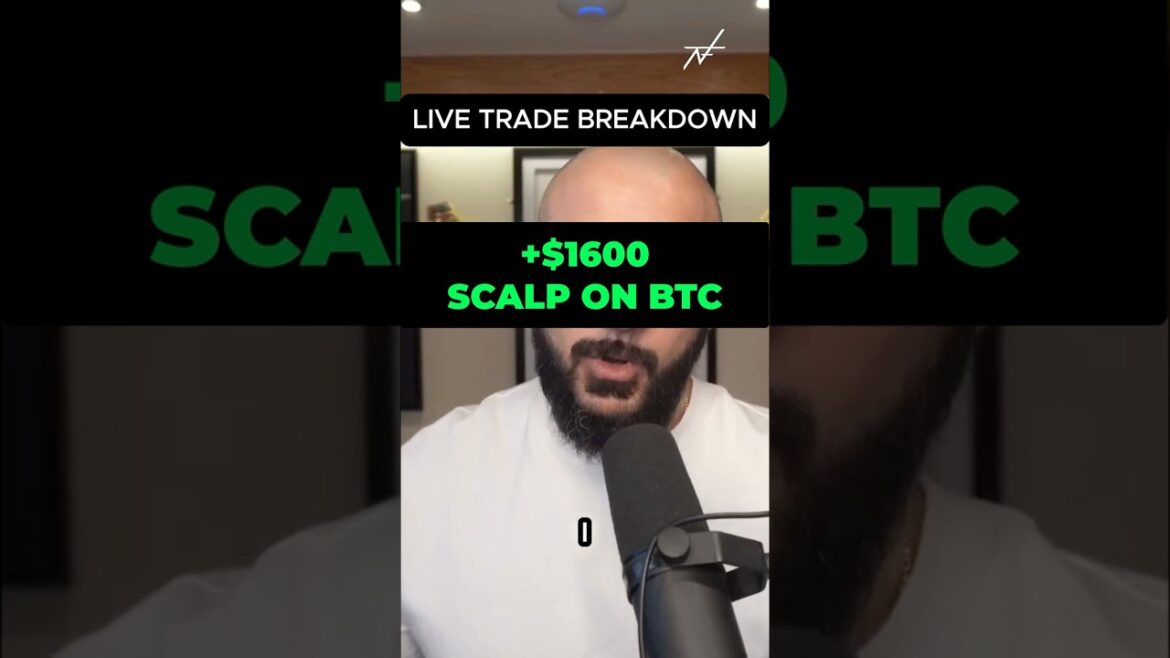 1772709719_maxresdefault-1551865-1131100-jpg