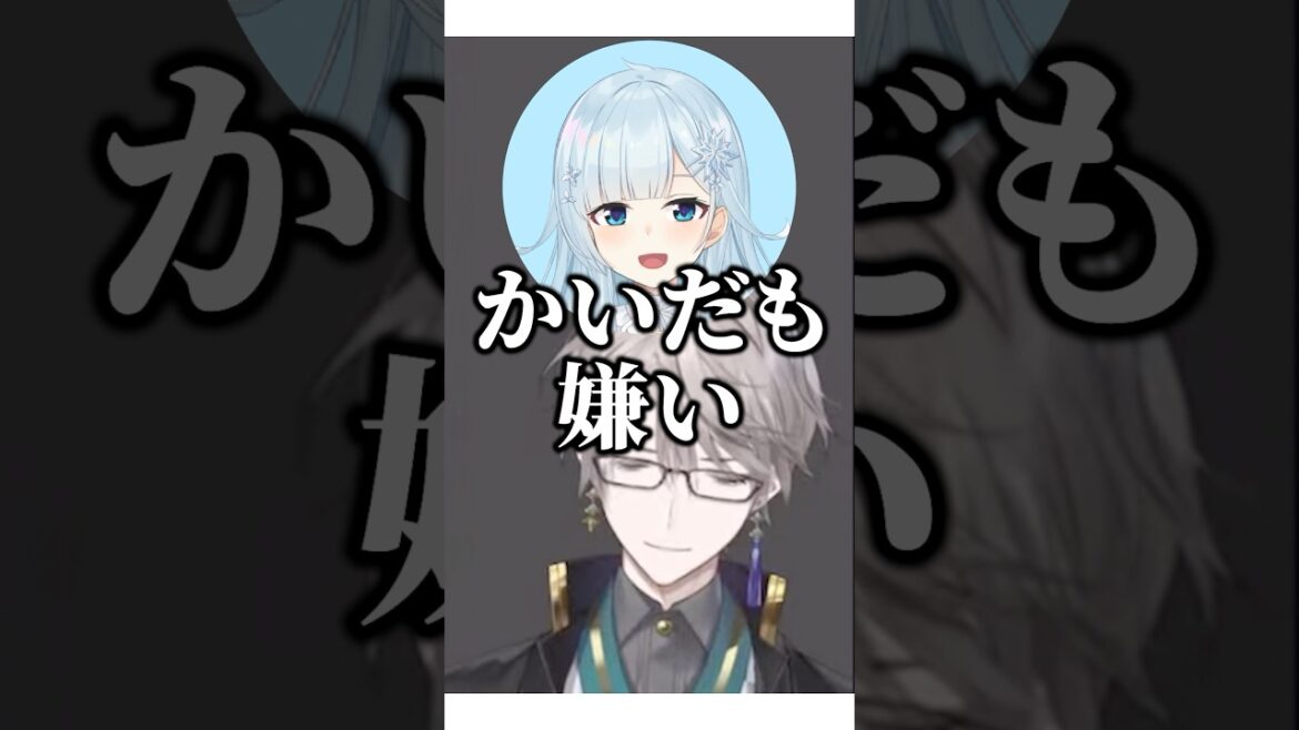 1772717117_maxresdefault-4556759-6034565-jpg