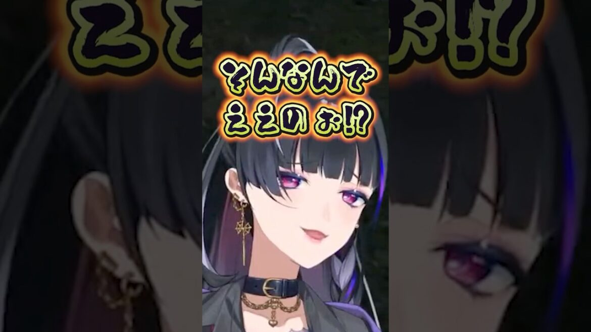 1772737596_maxresdefault-6745339-8187960-jpg