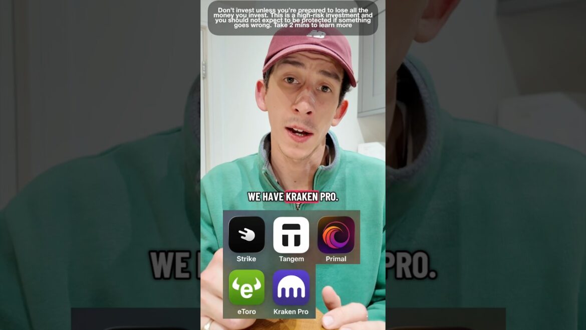 1772738559_maxresdefault-1161161-4303257-jpg