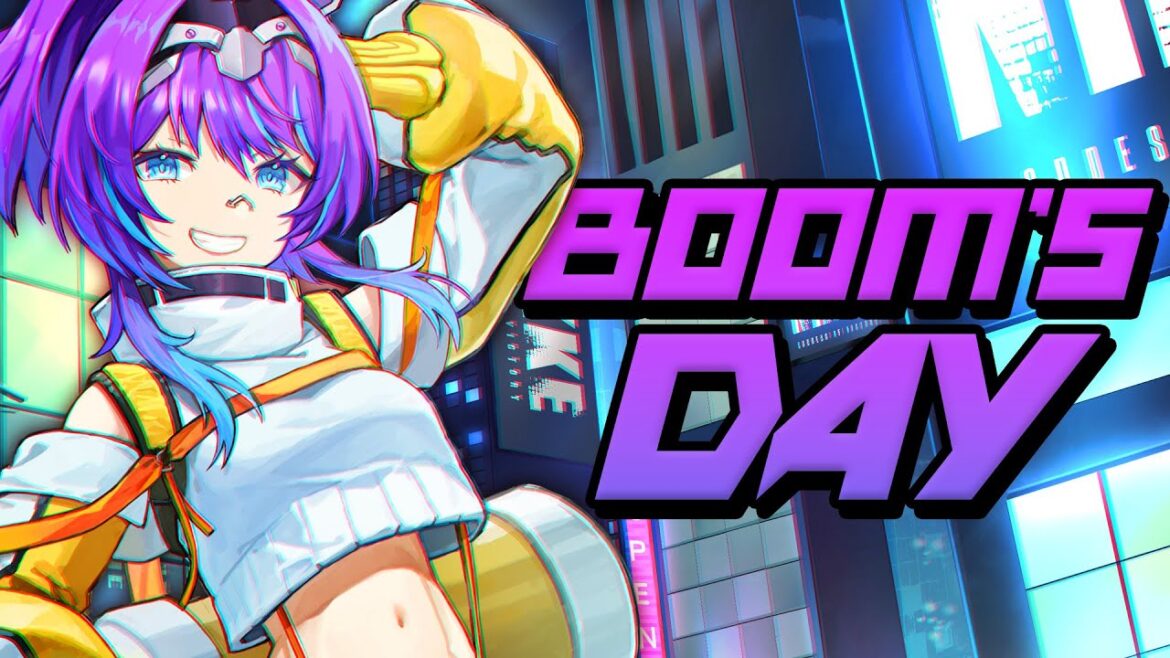 1772745954_maxresdefault-6774209-1153092-jpg