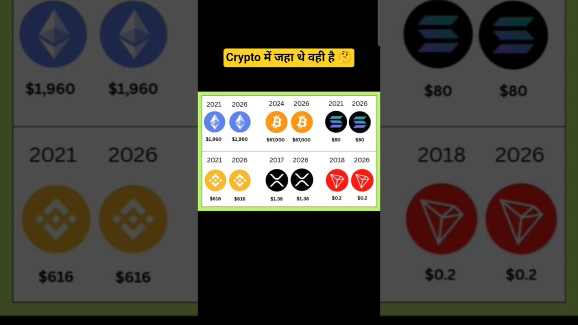 1772767421_maxresdefault-4387752-6737098-jpg