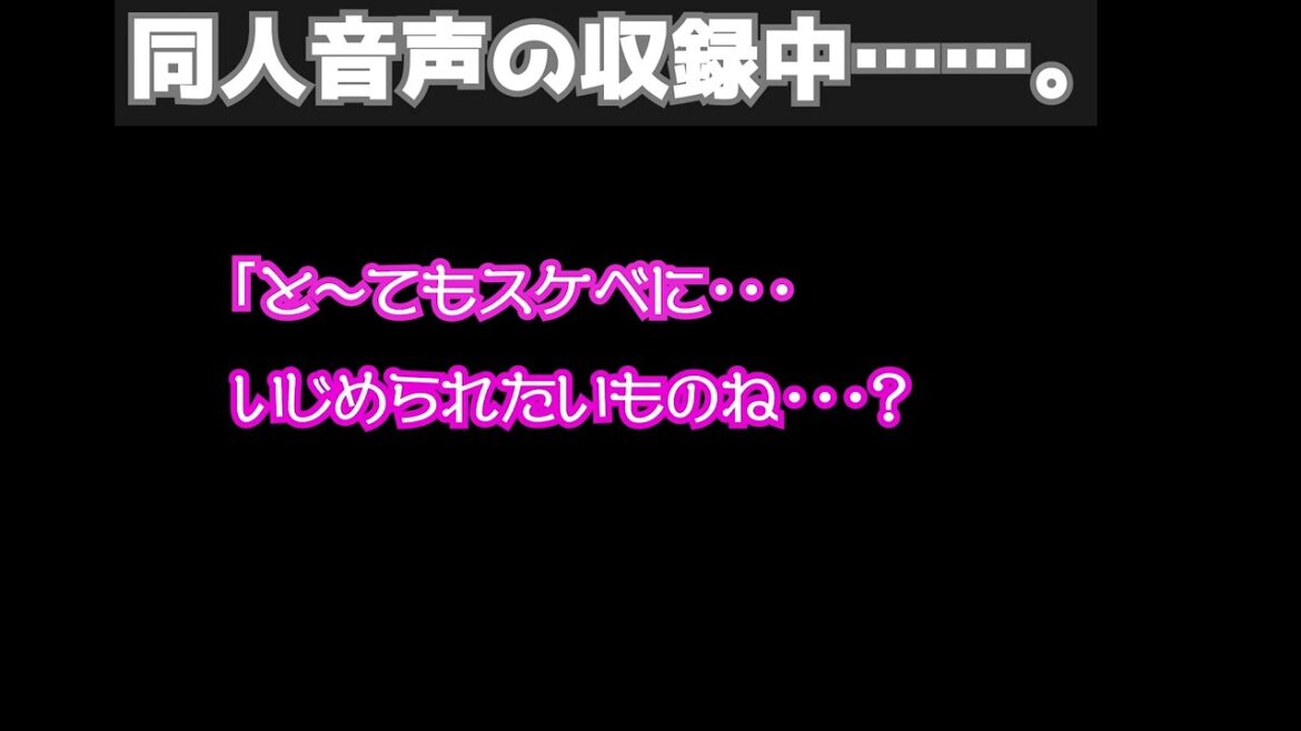 1772803743_maxresdefault-1557906-9317429-jpg