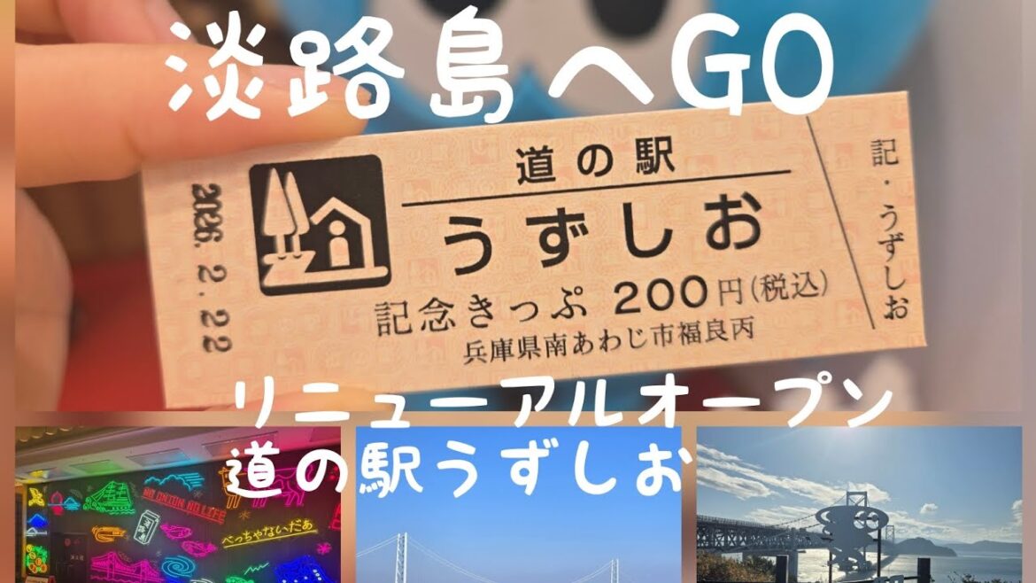 1772824124_maxresdefault-1609990-2360943-jpg