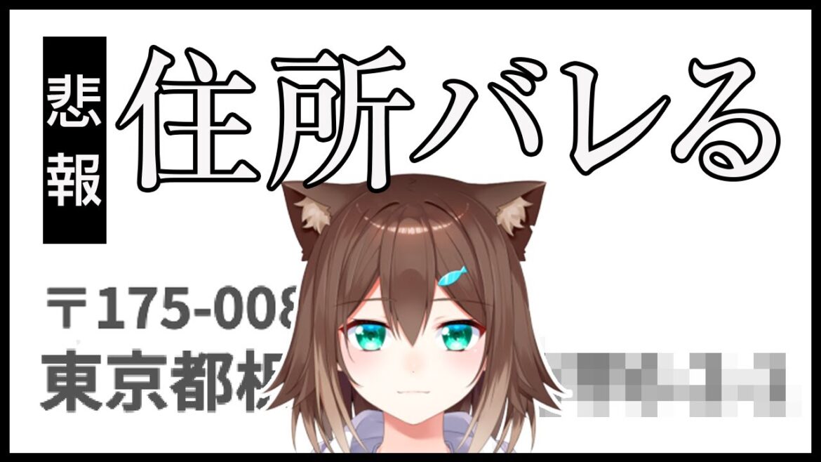 1772832579_maxresdefault-6694577-6206874-jpg