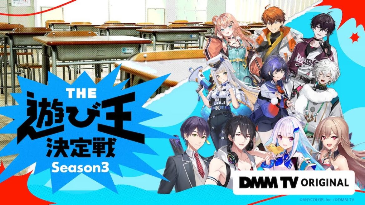 1772852977_maxresdefault-1388835-9201445-jpg