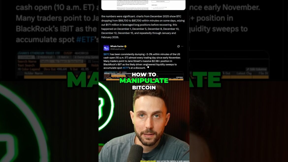 1772853996_maxresdefault-7684534-6663496-jpg