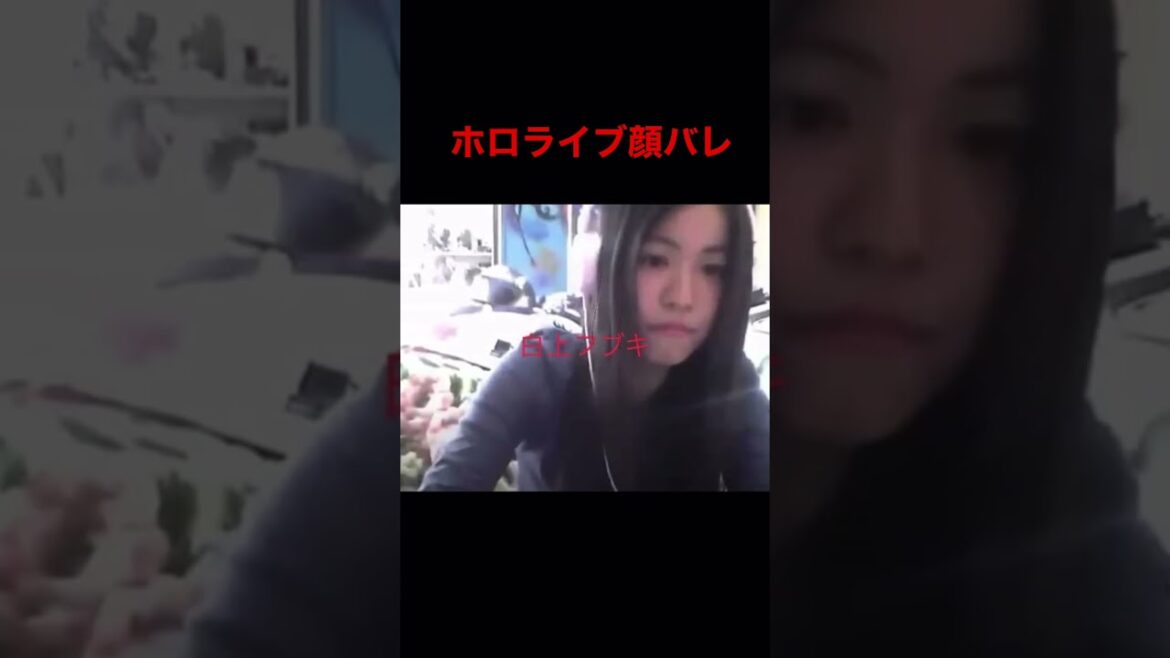 1772861436_maxresdefault-7421094-3395883-jpg