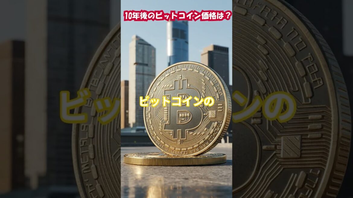 1772882858_maxresdefault-1641791-5969595-jpg