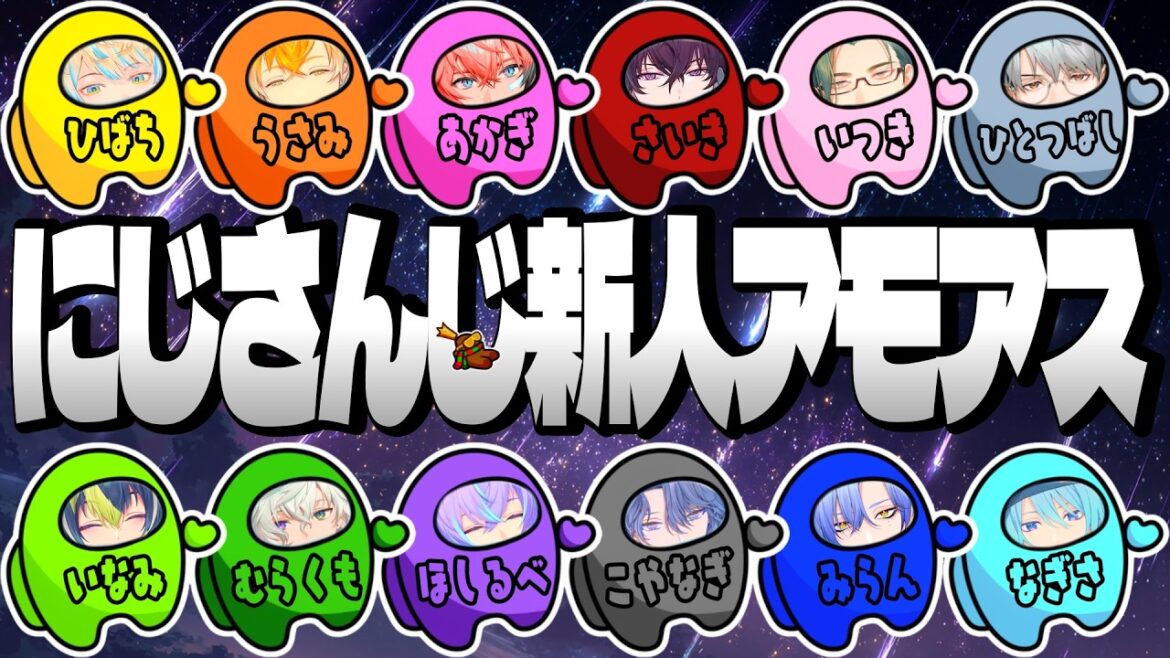 1772910697_maxresdefault-7590241-1344671-jpg