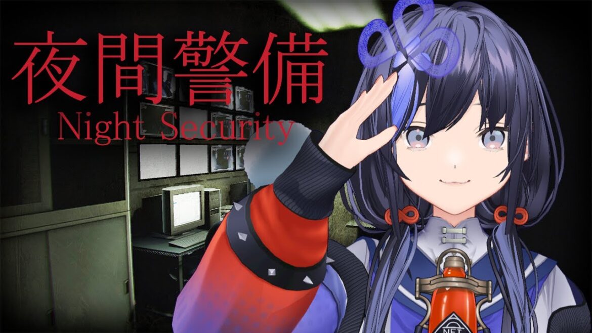 1772919169_maxresdefault-1632749-4179841-jpg