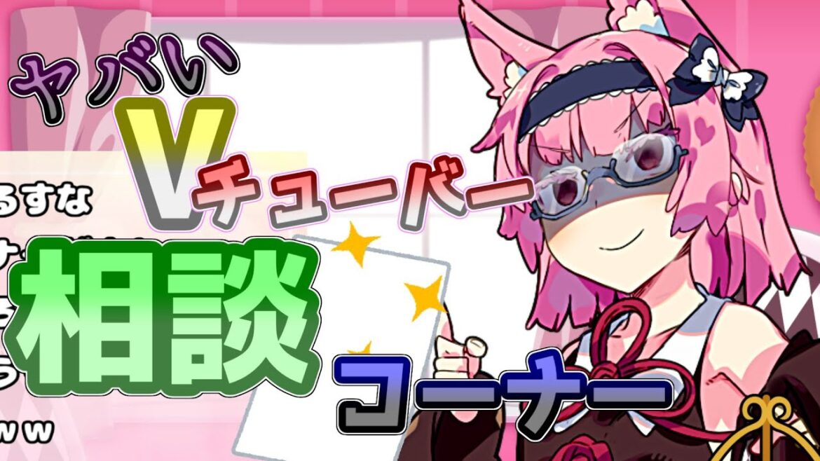 1772939578_maxresdefault-8451354-2487752-jpg