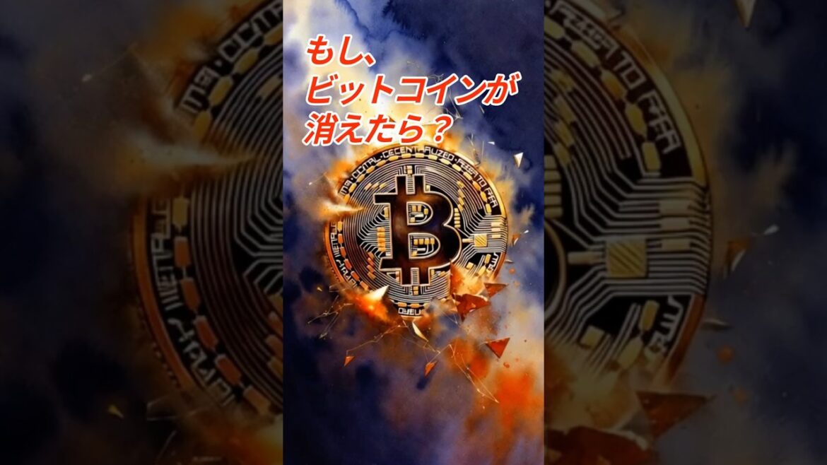 1772940588_maxresdefault-8628307-9880853-jpg