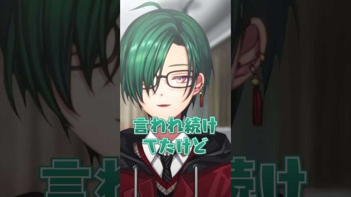 1772948027_maxresdefault-5831611-5927716-jpg