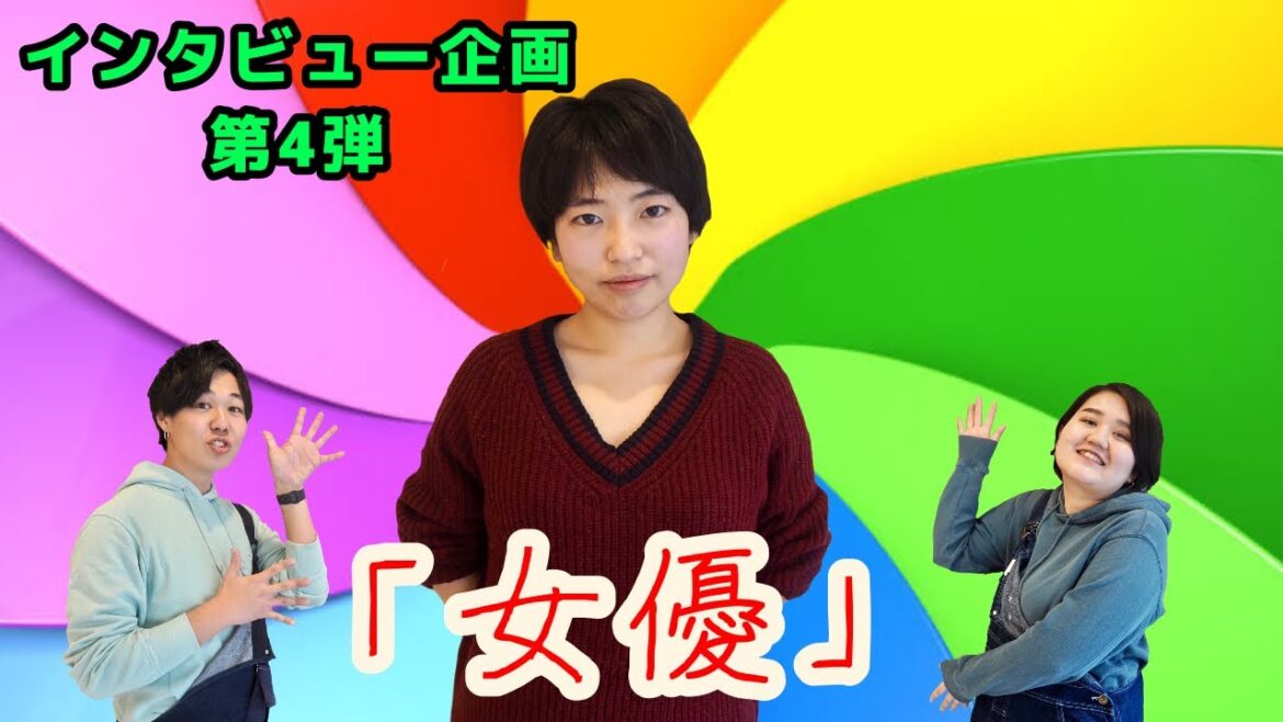 1772976881_maxresdefault-7803853-5223500-jpg