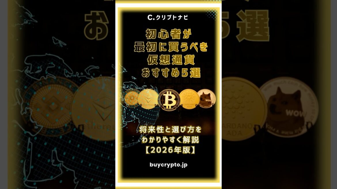 1772998302_maxresdefault-7582406-8247125-jpg