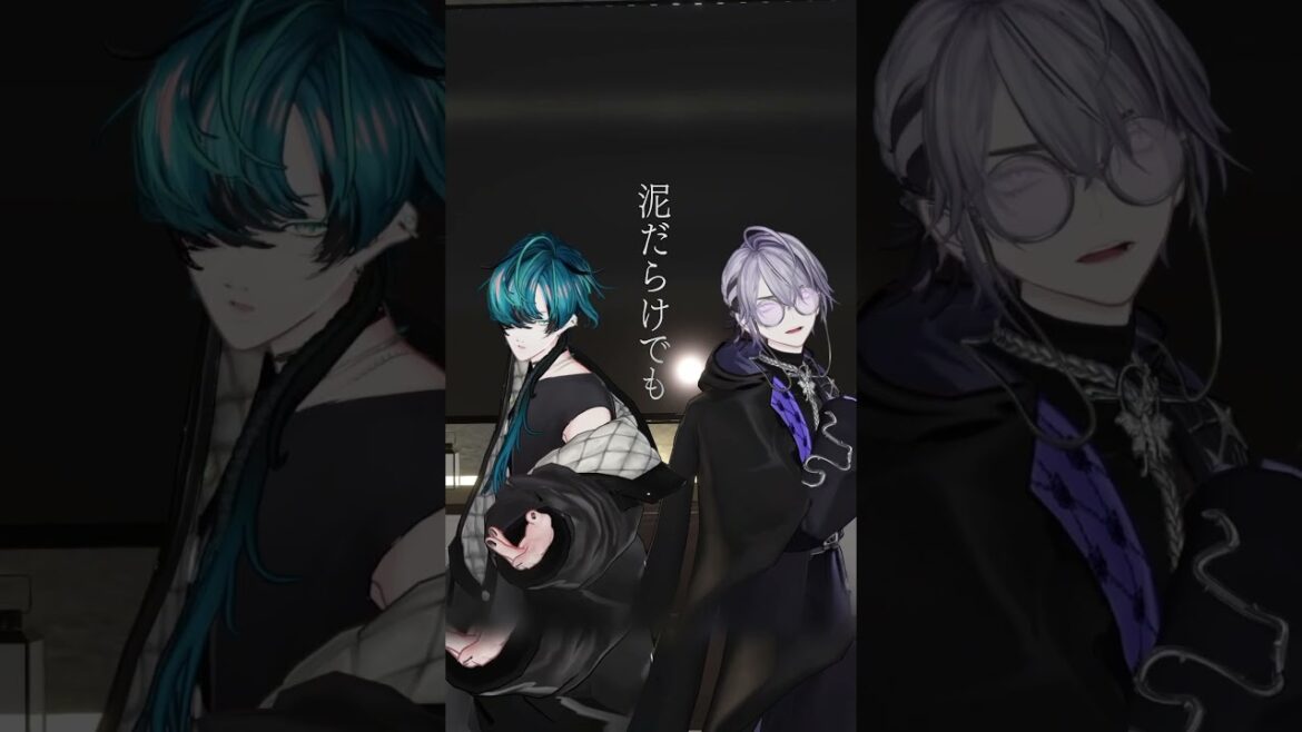 1773005777_maxresdefault-1345552-9601908-jpg