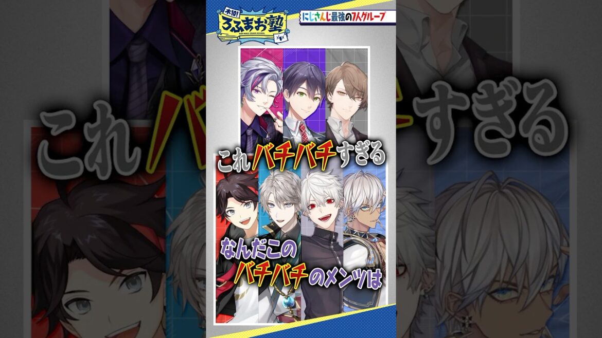 1773026176_maxresdefault-6752681-7266869-jpg