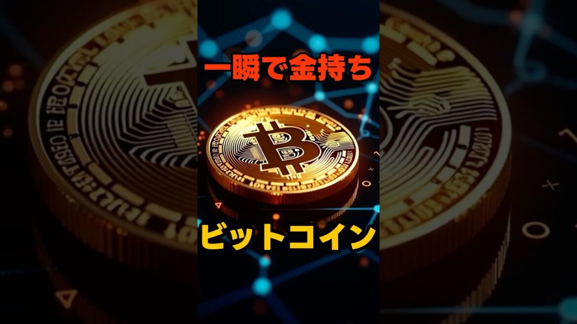 1773056019_maxresdefault-7869467-6632648-jpg