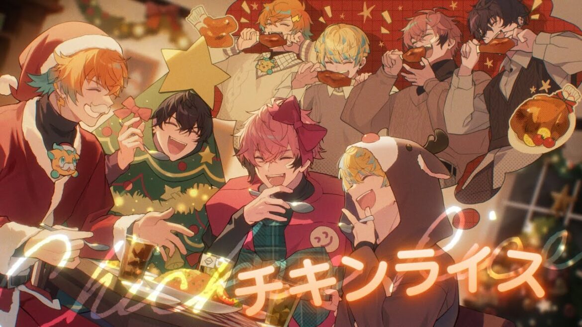 1773083931_maxresdefault-1484196-8045383-jpg