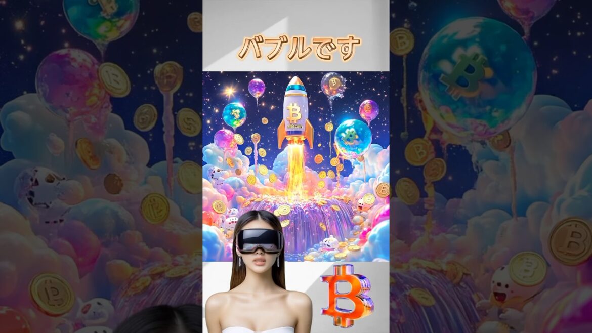 1773084878_maxresdefault-9774374-9563339-jpg