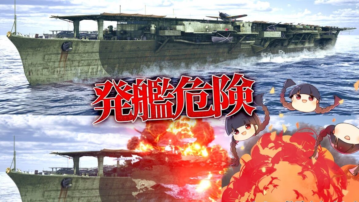 1773092423_maxresdefault-5520059-2877737-jpg