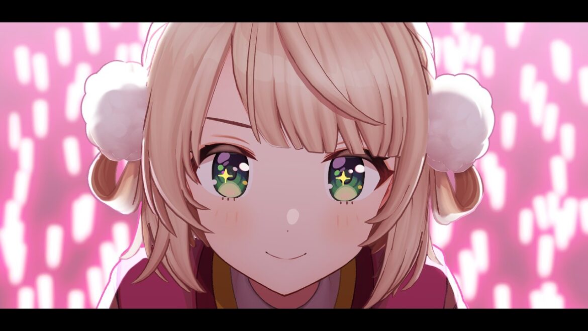 1773112777_maxresdefault-3146853-9274121-jpg