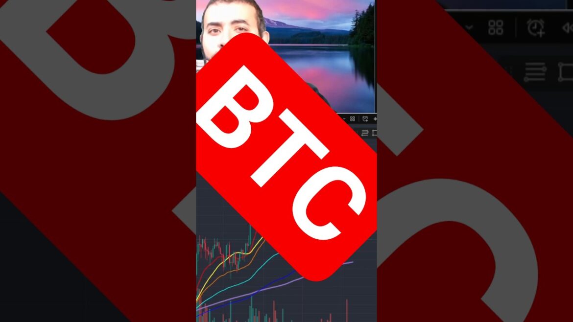 1773113736_maxresdefault-8273653-8668063-jpg