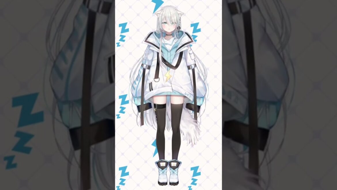 1773121267_maxresdefault-7865345-5464420-jpg