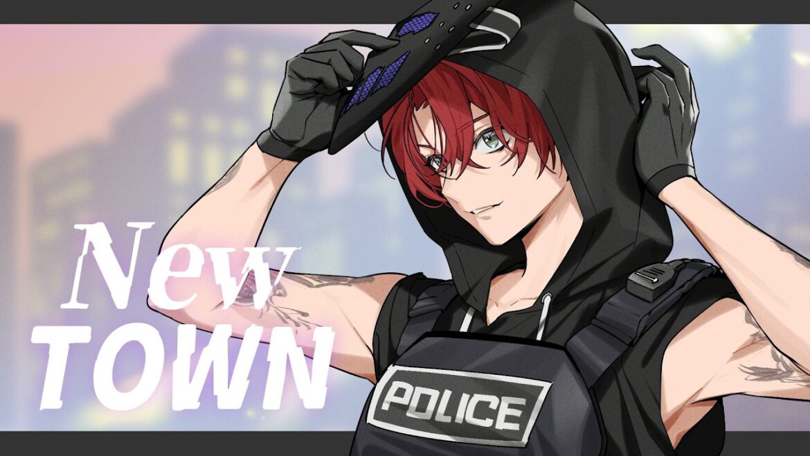 1773141612_maxresdefault-6018026-9635008-jpg